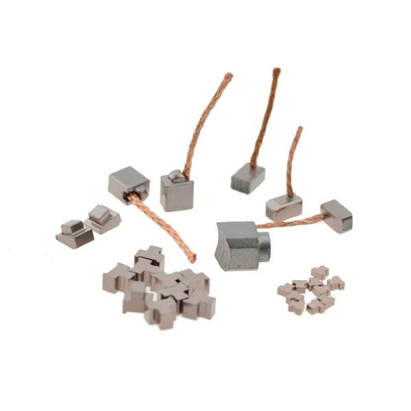 玻璃升降電機電刷 玻璃升降電機電刷